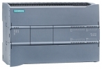 6ES7217-1AG40-0XB0 , základní jednotka SIMATIC S7-1200, CPU 1217C, DC/DC/DC, Siemens